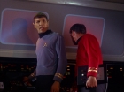 Filename=ariane179254_StarTrek_1x10_TheCorbomiteManouver_0752.jpg
Filesize=87KiB
Dimensions=1440x1080
Date added=Dec 23, 2014 ariane179254_StarTrek_1x10_TheCorbomiteManouver_0752.jpg