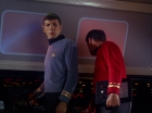 Filename=ariane179254_StarTrek_1x10_TheCorbomiteManouver_0753.jpg
Filesize=86KiB
Dimensions=1440x1080
Date added=Dec 23, 2014 ariane179254_StarTrek_1x10_TheCorbomiteManouver_0753.jpg