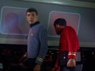 Filename=ariane179254_StarTrek_1x10_TheCorbomiteManouver_0754.jpg
Filesize=92KiB
Dimensions=1440x1080
Date added=Dec 23, 2014 ariane179254_StarTrek_1x10_TheCorbomiteManouver_0754.jpg