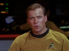 Filename=ariane179254_StarTrek_1x10_TheCorbomiteManouver_0755.jpg
Filesize=81KiB
Dimensions=1440x1080
Date added=Dec 23, 2014 ariane179254_StarTrek_1x10_TheCorbomiteManouver_0755.jpg