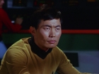 Filename=ariane179254_StarTrek_1x10_TheCorbomiteManouver_0756.jpg
Filesize=79KiB
Dimensions=1440x1080
Date added=Dec 23, 2014 ariane179254_StarTrek_1x10_TheCorbomiteManouver_0756.jpg