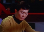 Filename=ariane179254_StarTrek_1x10_TheCorbomiteManouver_0757.jpg
Filesize=75KiB
Dimensions=1440x1080
Date added=Dec 23, 2014 ariane179254_StarTrek_1x10_TheCorbomiteManouver_0757.jpg