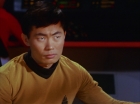 Filename=ariane179254_StarTrek_1x10_TheCorbomiteManouver_0758.jpg
Filesize=76KiB
Dimensions=1440x1080
Date added=Dec 23, 2014 ariane179254_StarTrek_1x10_TheCorbomiteManouver_0758.jpg