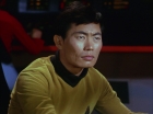 Filename=ariane179254_StarTrek_1x10_TheCorbomiteManouver_0759.jpg
Filesize=81KiB
Dimensions=1440x1080
Date added=Dec 23, 2014 ariane179254_StarTrek_1x10_TheCorbomiteManouver_0759.jpg