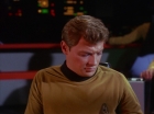 Filename=ariane179254_StarTrek_1x10_TheCorbomiteManouver_0767.jpg
Filesize=82KiB
Dimensions=1440x1080
Date added=Dec 23, 2014 ariane179254_StarTrek_1x10_TheCorbomiteManouver_0767.jpg