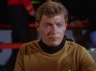 Filename=ariane179254_StarTrek_1x10_TheCorbomiteManouver_0768.jpg
Filesize=83KiB
Dimensions=1440x1080
Date added=Dec 23, 2014 ariane179254_StarTrek_1x10_TheCorbomiteManouver_0768.jpg