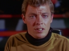 Filename=ariane179254_StarTrek_1x10_TheCorbomiteManouver_0769.jpg
Filesize=85KiB
Dimensions=1440x1080
Date added=Dec 23, 2014 ariane179254_StarTrek_1x10_TheCorbomiteManouver_0769.jpg