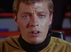 Filename=ariane179254_StarTrek_1x10_TheCorbomiteManouver_0770.jpg
Filesize=93KiB
Dimensions=1440x1080
Date added=Dec 23, 2014 ariane179254_StarTrek_1x10_TheCorbomiteManouver_0770.jpg
