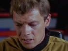 Filename=ariane179254_StarTrek_1x10_TheCorbomiteManouver_0771.jpg
Filesize=90KiB
Dimensions=1440x1080
Date added=Dec 23, 2014 ariane179254_StarTrek_1x10_TheCorbomiteManouver_0771.jpg