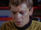 Filename=ariane179254_StarTrek_1x10_TheCorbomiteManouver_0772.jpg
Filesize=94KiB
Dimensions=1440x1080
Date added=Dec 23, 2014 ariane179254_StarTrek_1x10_TheCorbomiteManouver_0772.jpg