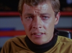 Filename=ariane179254_StarTrek_1x10_TheCorbomiteManouver_0773.jpg
Filesize=95KiB
Dimensions=1440x1080
Date added=Dec 23, 2014 ariane179254_StarTrek_1x10_TheCorbomiteManouver_0773.jpg