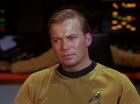 Filename=ariane179254_StarTrek_1x10_TheCorbomiteManouver_0774.jpg
Filesize=83KiB
Dimensions=1440x1080
Date added=Dec 23, 2014 ariane179254_StarTrek_1x10_TheCorbomiteManouver_0774.jpg