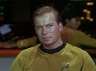 Filename=ariane179254_StarTrek_1x10_TheCorbomiteManouver_0775.jpg
Filesize=85KiB
Dimensions=1440x1080
Date added=Dec 23, 2014 ariane179254_StarTrek_1x10_TheCorbomiteManouver_0775.jpg