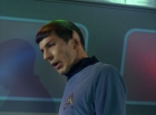 Filename=ariane179254_StarTrek_1x10_TheCorbomiteManouver_0784.jpg
Filesize=86KiB
Dimensions=1440x1080
Date added=Dec 23, 2014 ariane179254_StarTrek_1x10_TheCorbomiteManouver_0784.jpg
