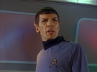Filename=ariane179254_StarTrek_1x10_TheCorbomiteManouver_0785.jpg
Filesize=90KiB
Dimensions=1440x1080
Date added=Dec 23, 2014 ariane179254_StarTrek_1x10_TheCorbomiteManouver_0785.jpg