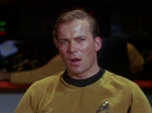 Filename=ariane179254_StarTrek_1x10_TheCorbomiteManouver_0786.jpg
Filesize=79KiB
Dimensions=1440x1080
Date added=Dec 23, 2014 ariane179254_StarTrek_1x10_TheCorbomiteManouver_0786.jpg
