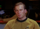 Filename=ariane179254_StarTrek_1x10_TheCorbomiteManouver_0787.jpg
Filesize=78KiB
Dimensions=1440x1080
Date added=Dec 23, 2014 ariane179254_StarTrek_1x10_TheCorbomiteManouver_0787.jpg