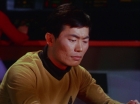 Filename=ariane179254_StarTrek_1x10_TheCorbomiteManouver_0788.jpg
Filesize=80KiB
Dimensions=1440x1080
Date added=Dec 23, 2014 ariane179254_StarTrek_1x10_TheCorbomiteManouver_0788.jpg