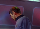 Filename=ariane179254_StarTrek_1x10_TheCorbomiteManouver_0799.jpg
Filesize=92KiB
Dimensions=1440x1080
Date added=Dec 23, 2014 ariane179254_StarTrek_1x10_TheCorbomiteManouver_0799.jpg