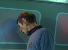 Filename=ariane179254_StarTrek_1x10_TheCorbomiteManouver_0800.jpg
Filesize=101KiB
Dimensions=1440x1080
Date added=Dec 23, 2014 ariane179254_StarTrek_1x10_TheCorbomiteManouver_0800.jpg