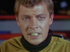 Filename=ariane179254_StarTrek_1x10_TheCorbomiteManouver_0802.jpg
Filesize=103KiB
Dimensions=1440x1080
Date added=Dec 23, 2014 ariane179254_StarTrek_1x10_TheCorbomiteManouver_0802.jpg