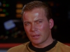 Filename=ariane179254_StarTrek_1x10_TheCorbomiteManouver_0804.jpg
Filesize=68KiB
Dimensions=1440x1080
Date added=Dec 23, 2014 ariane179254_StarTrek_1x10_TheCorbomiteManouver_0804.jpg