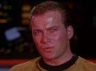 Filename=ariane179254_StarTrek_1x10_TheCorbomiteManouver_0805.jpg
Filesize=68KiB
Dimensions=1440x1080
Date added=Dec 23, 2014 ariane179254_StarTrek_1x10_TheCorbomiteManouver_0805.jpg