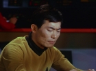 Filename=ariane179254_StarTrek_1x10_TheCorbomiteManouver_0806.jpg
Filesize=83KiB
Dimensions=1440x1080
Date added=Dec 23, 2014 ariane179254_StarTrek_1x10_TheCorbomiteManouver_0806.jpg