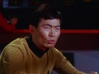 Filename=ariane179254_StarTrek_1x10_TheCorbomiteManouver_0807.jpg
Filesize=77KiB
Dimensions=1440x1080
Date added=Dec 23, 2014 ariane179254_StarTrek_1x10_TheCorbomiteManouver_0807.jpg
