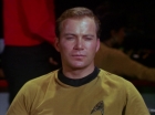 Filename=ariane179254_StarTrek_1x10_TheCorbomiteManouver_0814.jpg
Filesize=78KiB
Dimensions=1440x1080
Date added=Dec 23, 2014 ariane179254_StarTrek_1x10_TheCorbomiteManouver_0814.jpg