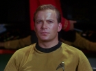Filename=ariane179254_StarTrek_1x10_TheCorbomiteManouver_0815.jpg
Filesize=79KiB
Dimensions=1440x1080
Date added=Dec 23, 2014 ariane179254_StarTrek_1x10_TheCorbomiteManouver_0815.jpg