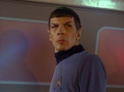 Filename=ariane179254_StarTrek_1x10_TheCorbomiteManouver_0816.jpg
Filesize=92KiB
Dimensions=1440x1080
Date added=Dec 23, 2014 ariane179254_StarTrek_1x10_TheCorbomiteManouver_0816.jpg