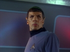 Filename=ariane179254_StarTrek_1x10_TheCorbomiteManouver_0817.jpg
Filesize=93KiB
Dimensions=1440x1080
Date added=Dec 23, 2014 ariane179254_StarTrek_1x10_TheCorbomiteManouver_0817.jpg