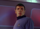 Filename=ariane179254_StarTrek_1x10_TheCorbomiteManouver_0818.jpg
Filesize=92KiB
Dimensions=1440x1080
Date added=Dec 23, 2014 ariane179254_StarTrek_1x10_TheCorbomiteManouver_0818.jpg