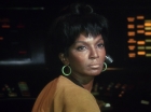 Filename=ariane179254_StarTrek_1x10_TheCorbomiteManouver_0819.jpg
Filesize=76KiB
Dimensions=1440x1080
Date added=Dec 23, 2014 ariane179254_StarTrek_1x10_TheCorbomiteManouver_0819.jpg