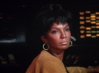 Filename=ariane179254_StarTrek_1x10_TheCorbomiteManouver_0820.jpg
Filesize=72KiB
Dimensions=1440x1080
Date added=Dec 23, 2014 ariane179254_StarTrek_1x10_TheCorbomiteManouver_0820.jpg