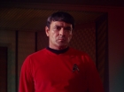 Filename=ariane179254_StarTrek_1x10_TheCorbomiteManouver_0821.jpg
Filesize=60KiB
Dimensions=1440x1080
Date added=Dec 23, 2014 ariane179254_StarTrek_1x10_TheCorbomiteManouver_0821.jpg