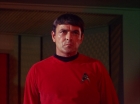 Filename=ariane179254_StarTrek_1x10_TheCorbomiteManouver_0822.jpg
Filesize=66KiB
Dimensions=1440x1080
Date added=Dec 23, 2014 ariane179254_StarTrek_1x10_TheCorbomiteManouver_0822.jpg