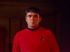 Filename=ariane179254_StarTrek_1x10_TheCorbomiteManouver_0823.jpg
Filesize=60KiB
Dimensions=1440x1080
Date added=Dec 23, 2014 ariane179254_StarTrek_1x10_TheCorbomiteManouver_0823.jpg
