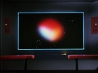 Filename=ariane179254_StarTrek_1x10_TheCorbomiteManouver_0824.jpg
Filesize=83KiB
Dimensions=1440x1080
Date added=Dec 23, 2014 ariane179254_StarTrek_1x10_TheCorbomiteManouver_0824.jpg