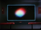 Filename=ariane179254_StarTrek_1x10_TheCorbomiteManouver_0828.jpg
Filesize=83KiB
Dimensions=1440x1080
Date added=Dec 23, 2014 ariane179254_StarTrek_1x10_TheCorbomiteManouver_0828.jpg