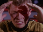 Filename=ariane179254_StarTrek_1x10_TheCorbomiteManouver_0829.jpg
Filesize=95KiB
Dimensions=1440x1080
Date added=Dec 23, 2014 ariane179254_StarTrek_1x10_TheCorbomiteManouver_0829.jpg