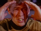 Filename=ariane179254_StarTrek_1x10_TheCorbomiteManouver_0830.jpg
Filesize=105KiB
Dimensions=1440x1080
Date added=Dec 23, 2014 ariane179254_StarTrek_1x10_TheCorbomiteManouver_0830.jpg