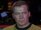 Filename=ariane179254_StarTrek_1x10_TheCorbomiteManouver_0832.jpg
Filesize=68KiB
Dimensions=1440x1080
Date added=Dec 23, 2014 ariane179254_StarTrek_1x10_TheCorbomiteManouver_0832.jpg