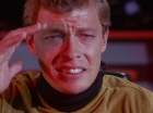 Filename=ariane179254_StarTrek_1x10_TheCorbomiteManouver_0836.jpg
Filesize=88KiB
Dimensions=1440x1080
Date added=Dec 23, 2014 ariane179254_StarTrek_1x10_TheCorbomiteManouver_0836.jpg