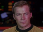 Filename=ariane179254_StarTrek_1x10_TheCorbomiteManouver_0839.jpg
Filesize=70KiB
Dimensions=1440x1080
Date added=Dec 23, 2014 ariane179254_StarTrek_1x10_TheCorbomiteManouver_0839.jpg
