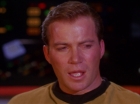 Filename=ariane179254_StarTrek_1x10_TheCorbomiteManouver_0840.jpg
Filesize=71KiB
Dimensions=1440x1080
Date added=Dec 23, 2014 ariane179254_StarTrek_1x10_TheCorbomiteManouver_0840.jpg