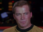 Filename=ariane179254_StarTrek_1x10_TheCorbomiteManouver_0841.jpg
Filesize=71KiB
Dimensions=1440x1080
Date added=Dec 23, 2014 ariane179254_StarTrek_1x10_TheCorbomiteManouver_0841.jpg
