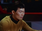 Filename=ariane179254_StarTrek_1x10_TheCorbomiteManouver_0842.jpg
Filesize=81KiB
Dimensions=1440x1080
Date added=Dec 23, 2014 ariane179254_StarTrek_1x10_TheCorbomiteManouver_0842.jpg