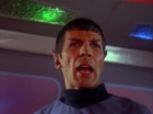 Filename=ariane179254_StarTrek_1x10_TheCorbomiteManouver_0845.jpg
Filesize=91KiB
Dimensions=1440x1080
Date added=Dec 23, 2014 ariane179254_StarTrek_1x10_TheCorbomiteManouver_0845.jpg